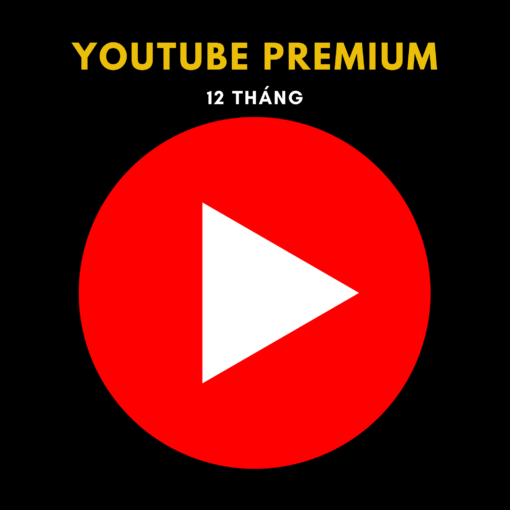 youtube-premium-tai-khoan-vip-shop