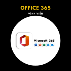office-365-taikhoavip